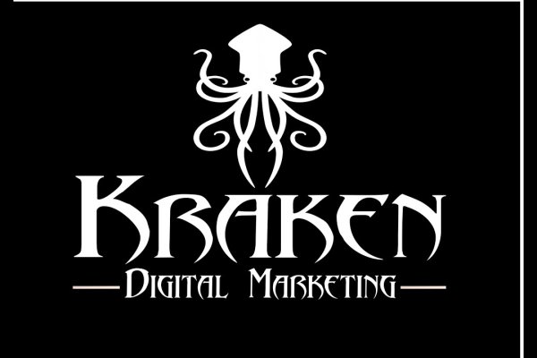 Тор kraken