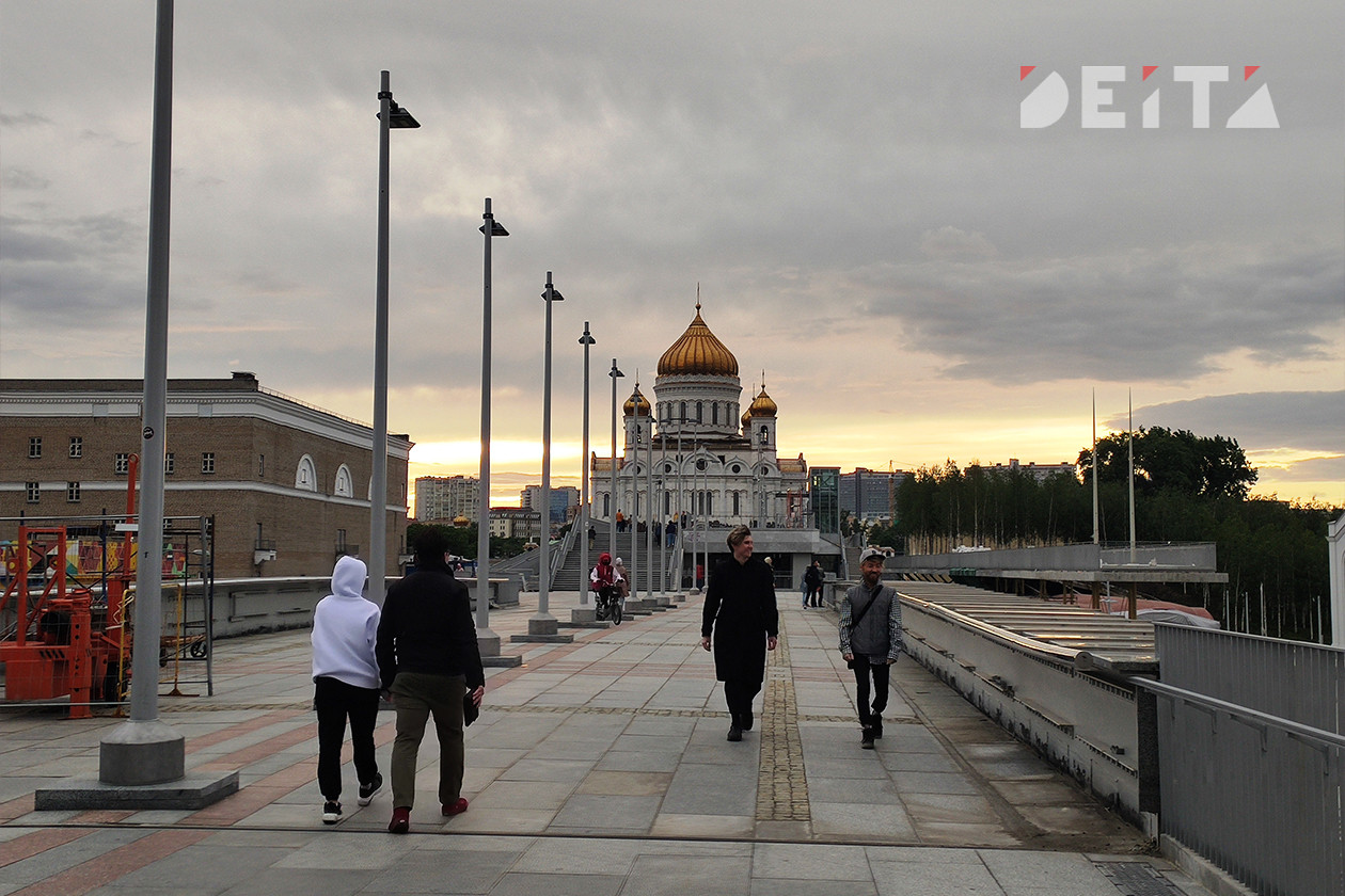 Кракен действующая ссылка